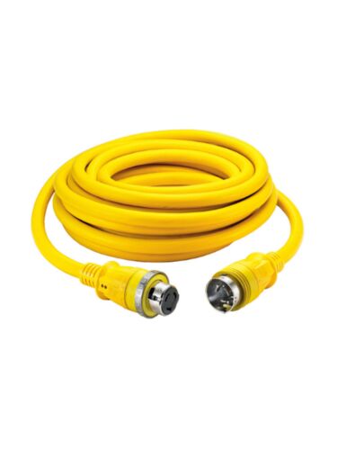 hubbell_hbl61cm52led