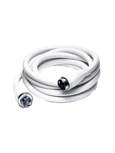 hubbell_hbl61cm52w