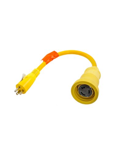 hubbell_hbl61cm54