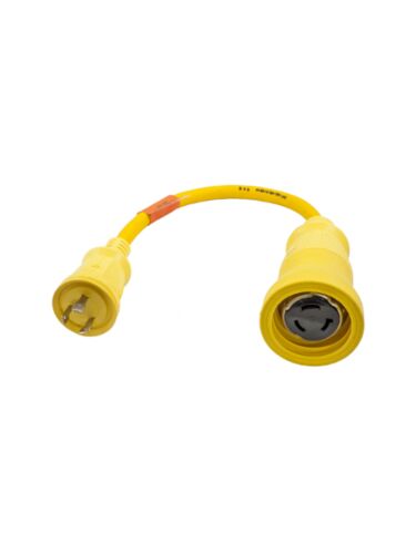 hubbell_hbl61cm56