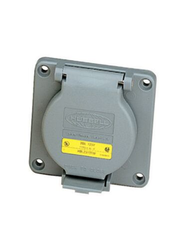 hubbell_hbl6375s