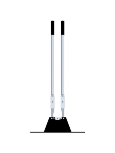 hubbell_hbl660c