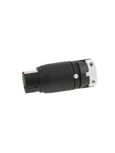 hubbell_hbl7764c