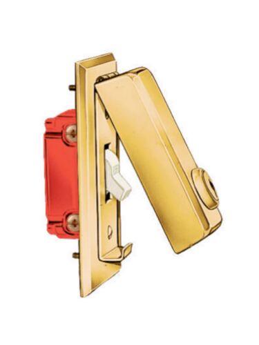 hubbell_hbl96061