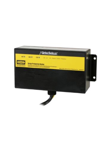 hubbell_hbl9w100c