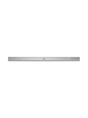 hubbell_hblalu24gb306tr