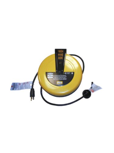 hubbell_hblc25163