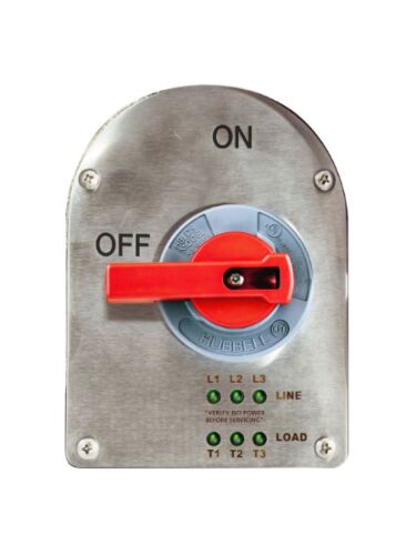 hubbell_hblds3ssrrcp