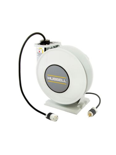 hubbell_hbli45123c20