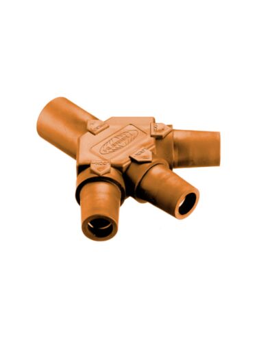 hubbell_hblm3fo