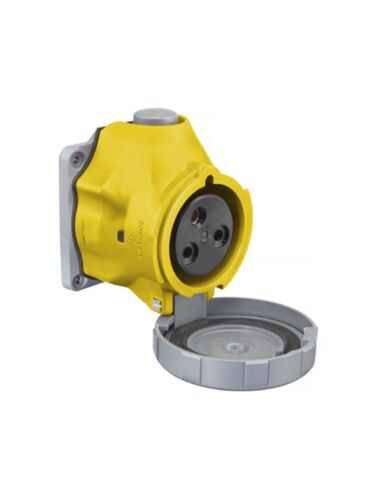hubbell_hbls330r4w