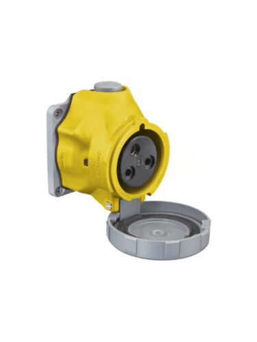 hubbell_hbls332r4w