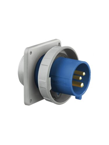 hubbell_hbls360b6w
