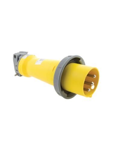 hubbell_hbls360p4w