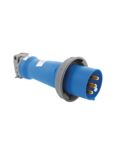 hubbell_hbls360p6w