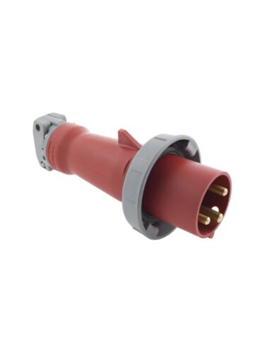 hubbell_hbls360p7w