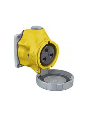 hubbell_hbls360r4w