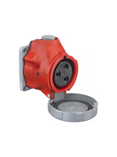 hubbell_hbls360r7w