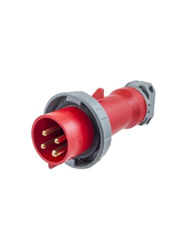 hubbell_hbls430p6w