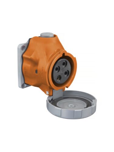 hubbell_hbls430r12w