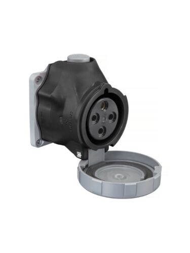 hubbell_hbls430r5w