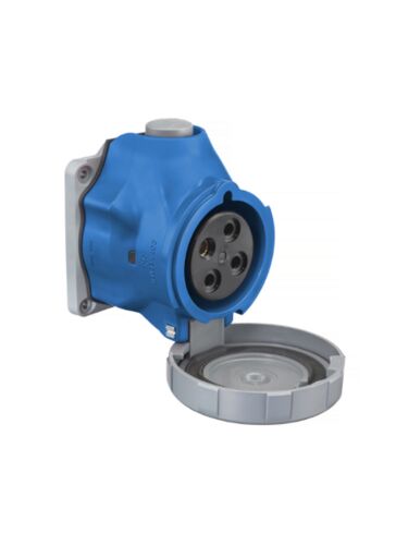 hubbell_hbls430r9w