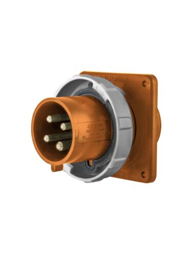 hubbell_hbls460b12w