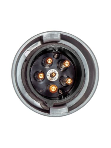 hubbell_hbls460b5wp
