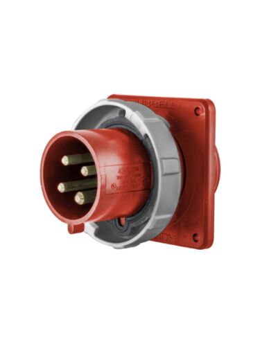 hubbell_hbls460b6w