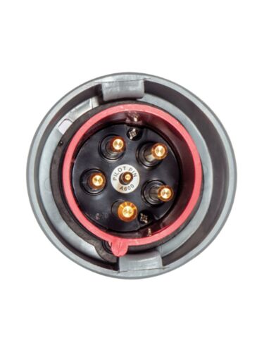 hubbell_hbls460b7wp