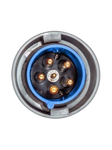 hubbell_hbls460b9wp