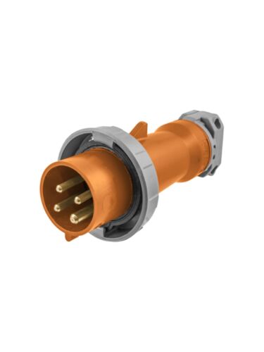 hubbell_hbls460p12w