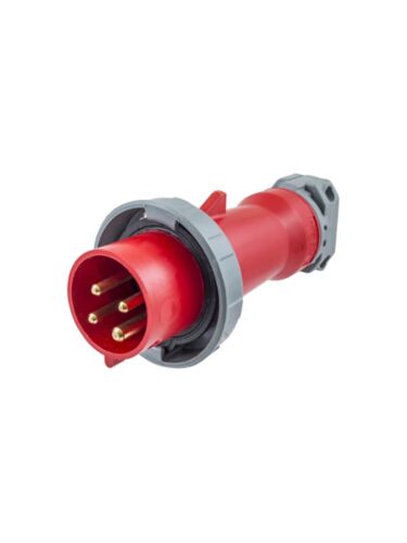 hubbell_hbls460p6w