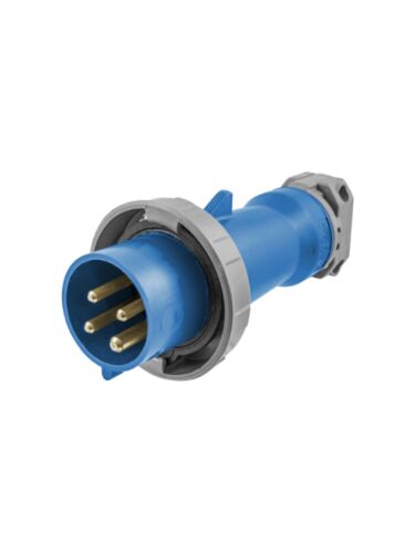 hubbell_hbls460p9w