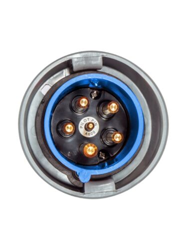 hubbell_hbls460p9wp