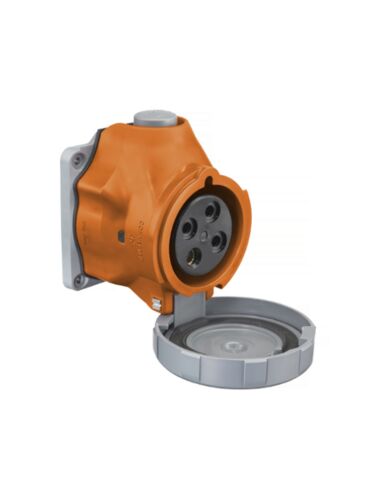 hubbell_hbls460r12w