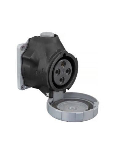 hubbell_hbls460r5w