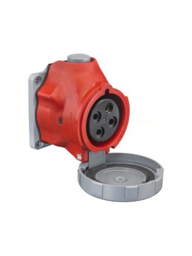 hubbell_hbls460r7w