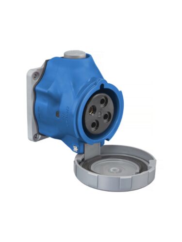 hubbell_hbls460r9wp