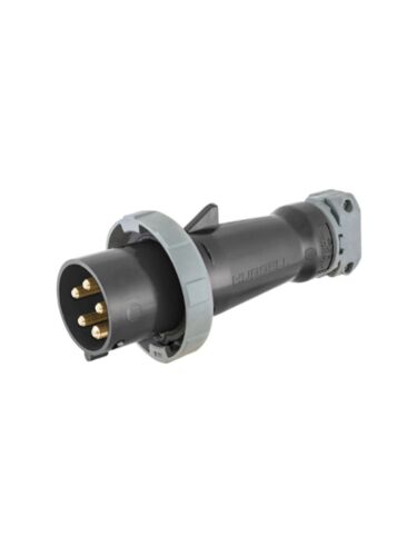 hubbell_hbls530p5w