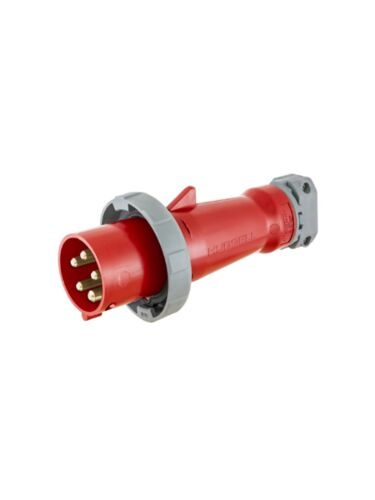 hubbell_hbls530p6w