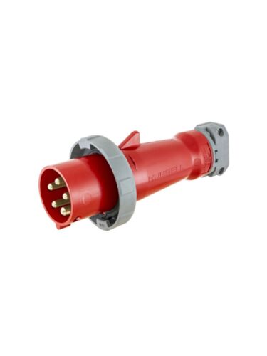 hubbell_hbls530p7w