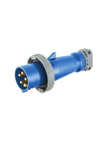 hubbell_hbls530p9w