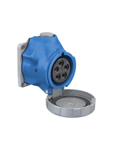 hubbell_hbls530r9w