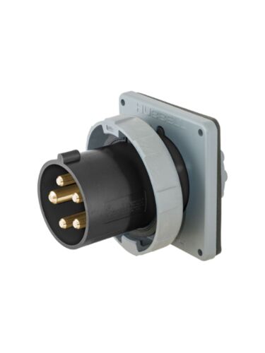 hubbell_hbls560b5w