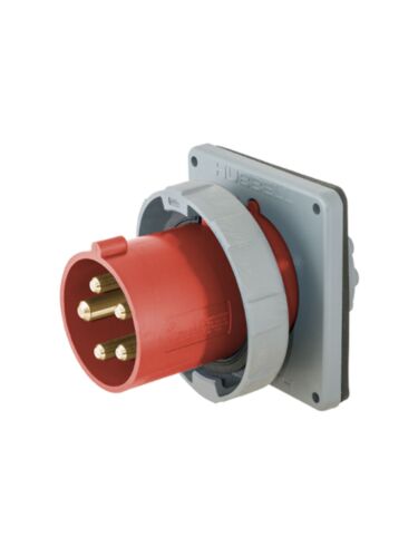 hubbell_hbls560b6w