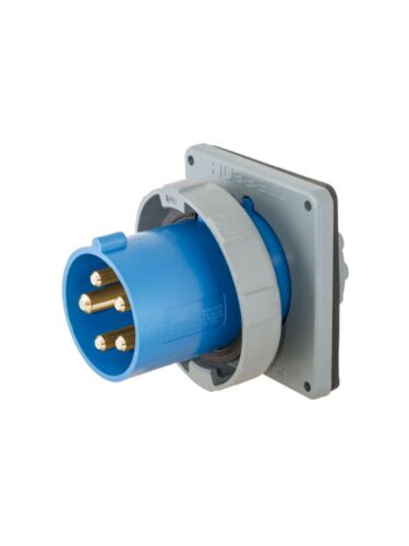 hubbell_hbls560b9w