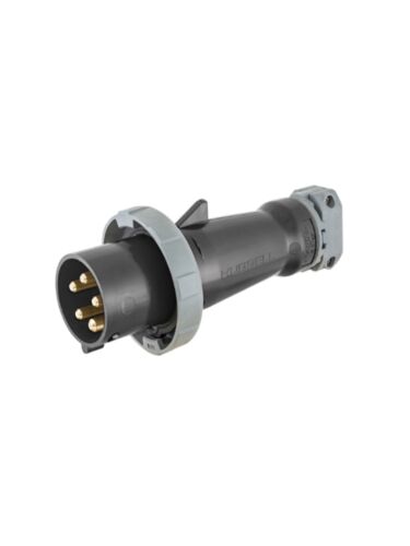 hubbell_hbls560p5w