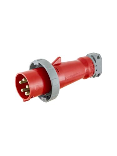 hubbell_hbls560p7w