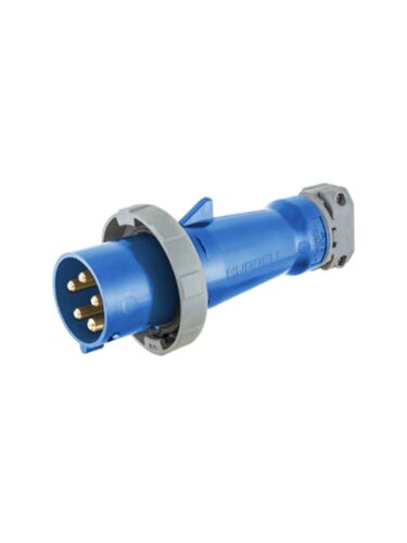 hubbell_hbls560p9w